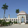 Manzanillo