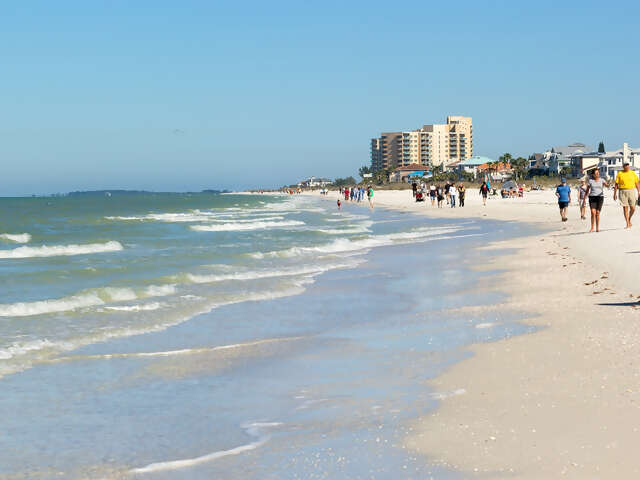 Tampa