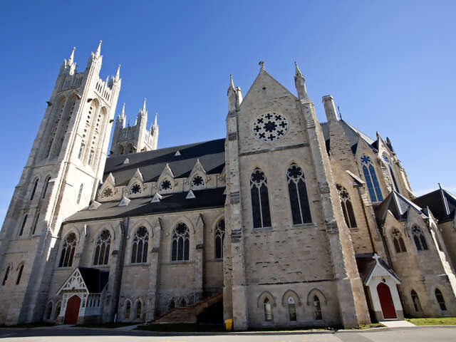 Guelph