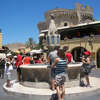 Rhodes