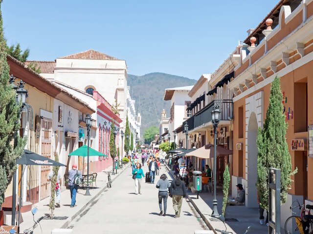 Tapachula