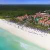 Quintana Roo