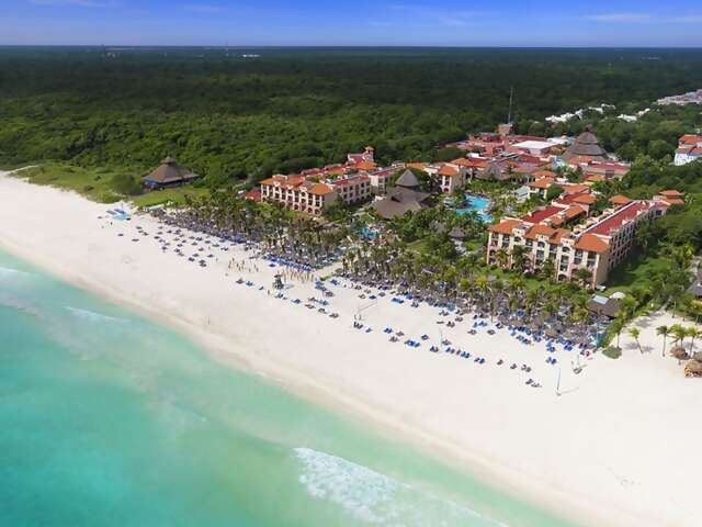 Quintana Roo