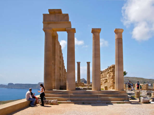 Gytheion