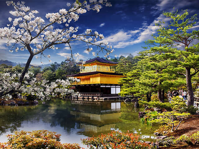 Hiroshima
