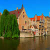 Bruges