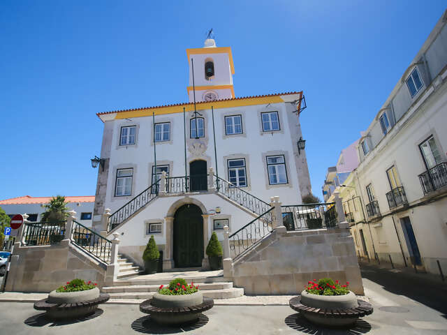 Almada