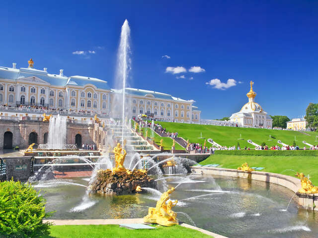 Russia