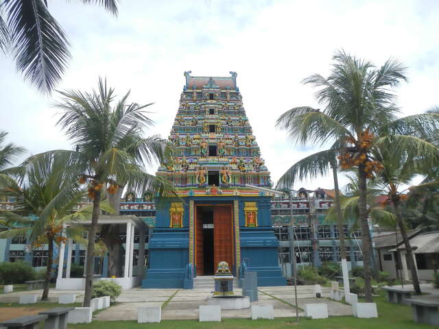 Colombo