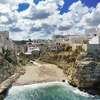 Canosa di Puglia
