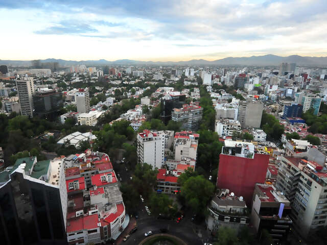 Ciudad Juárez