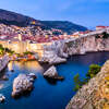 Croatia