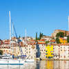 Rovinj