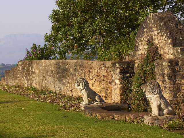 Limpopo