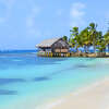 Guna Yala