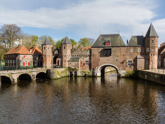 Amersfoort