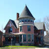 Fredericton