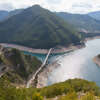 Montenegro