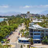 Townsville