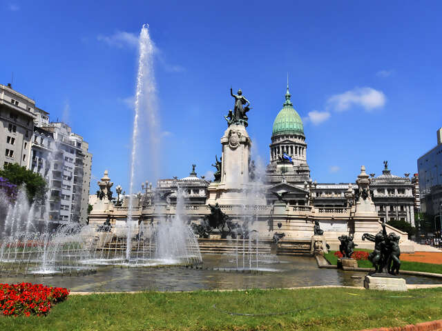 Quilmes