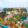 Monaco