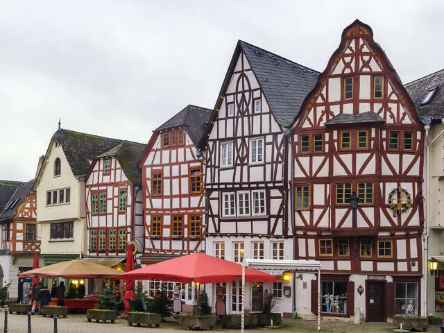 Limburg