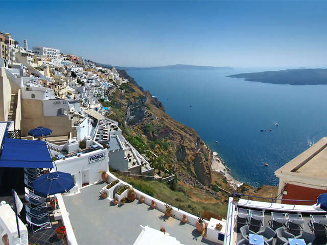 Fira