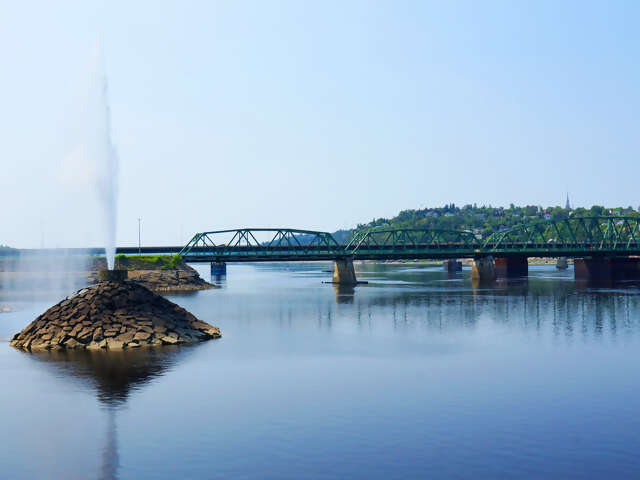 Saguenay