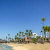 Puerto Plata