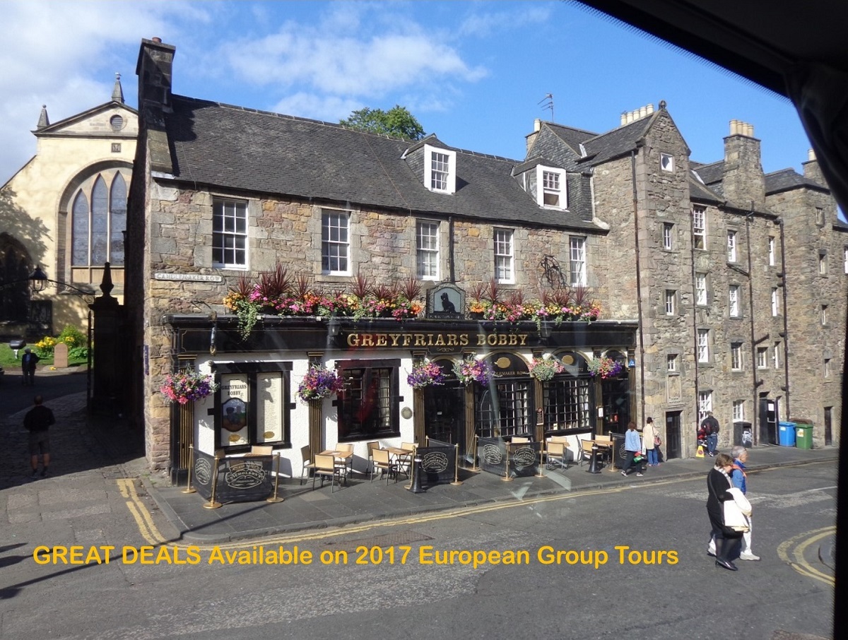 Great Deal Eurpoean Group Tour 2017  1200 72 DPI.jpg