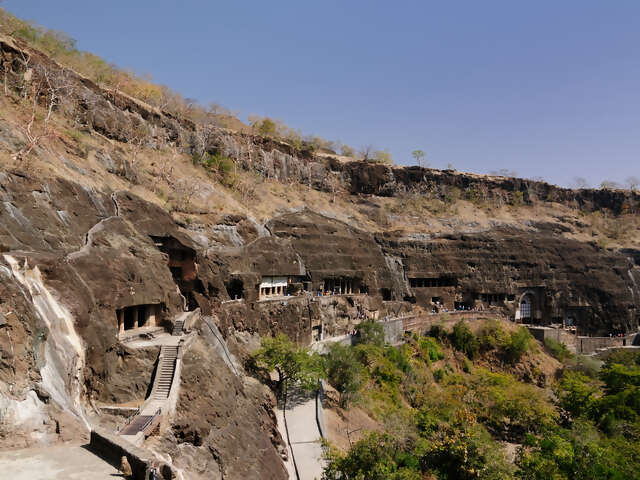 Aurangabad