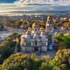 Varna