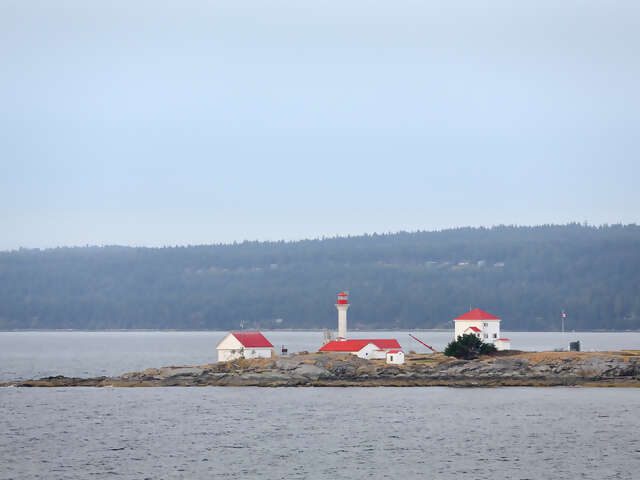 Courtenay