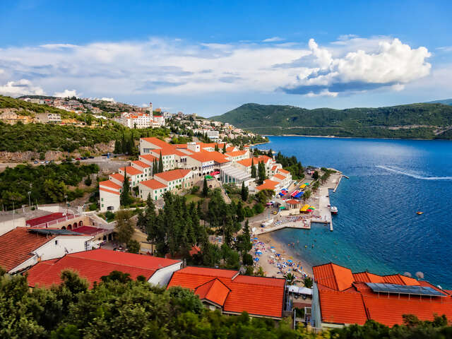 Neum