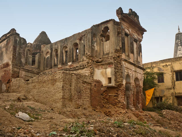 Kanpur