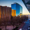 Wilmington