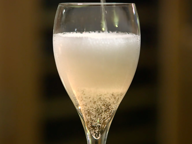 A New Year of Travel Trends