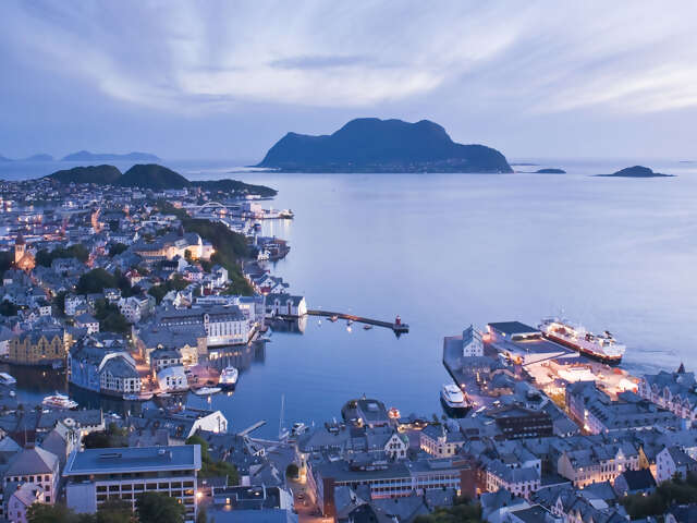 Volda