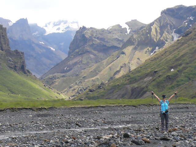 Equateur