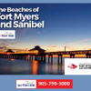 Fort Myers