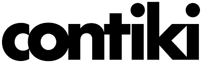 Contiki Holidays 2016