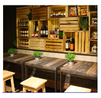 restaurant.png