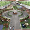 Eataly's $106 Million Italian Culinary Destination in Bologna