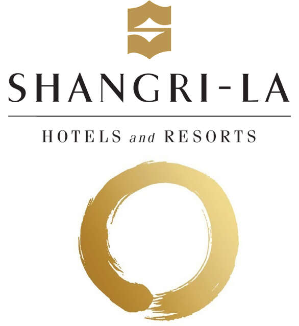 Shangri-La Luxury Circle