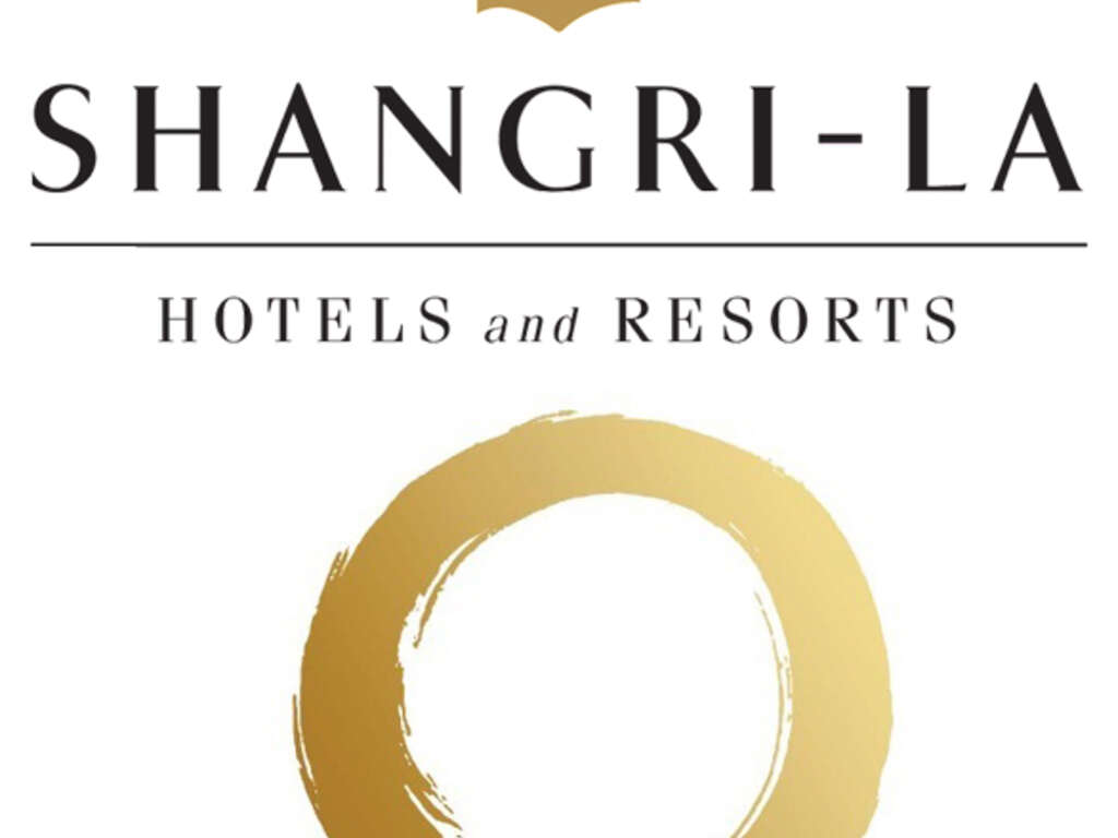 Get Shangri La Luxury Circle For iPhone Wallpaper Shangri La Luxury Circle Desktop Wallpaper