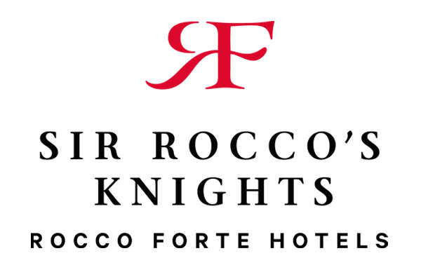 Rocco Forte Hotels