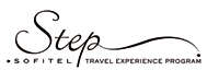 Sofitel and MGallery STEP and Virtuoso Amenities Programs