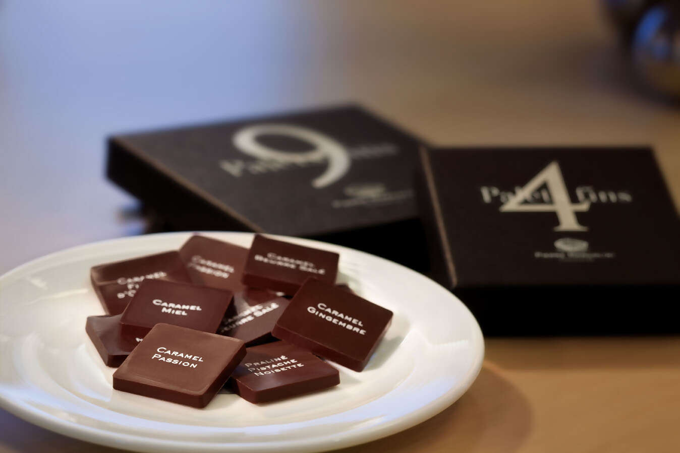 silversea chocolates.jpg