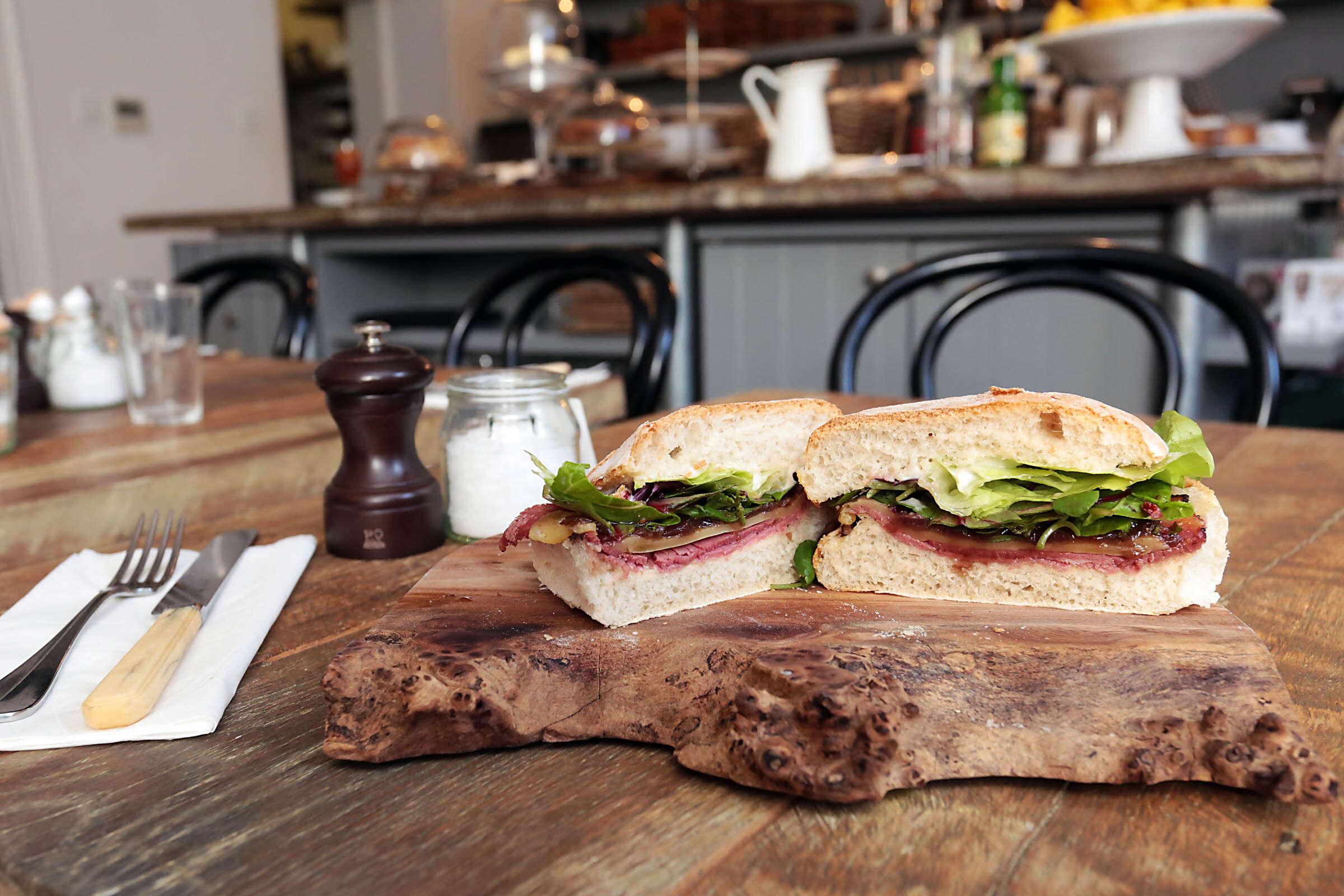 sandwich.jpg