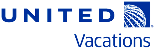 United Vacations